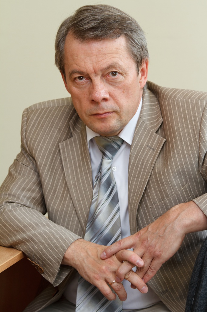 Смирнов С.А..jpg Смирнов С.А..jpg